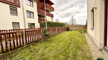 Pronájem bytu 2+kk v osobním vlastnictví 125 m², Čeladná