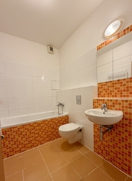 Pronájem bytu 2+kk v osobním vlastnictví 125 m², Čeladná