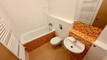 Pronájem bytu 2+kk v osobním vlastnictví 125 m², Čeladná