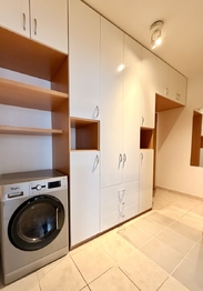 Pronájem bytu 2+kk v osobním vlastnictví 125 m², Čeladná