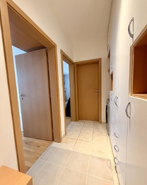 Pronájem bytu 2+kk v osobním vlastnictví 125 m², Čeladná