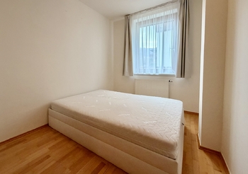 Pronájem bytu 2+kk v osobním vlastnictví 125 m², Čeladná
