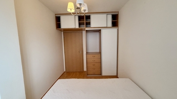 Pronájem bytu 2+kk v osobním vlastnictví 125 m², Čeladná