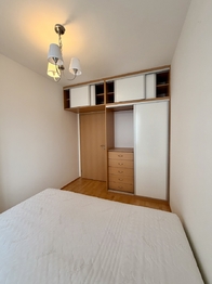 Pronájem bytu 2+kk v osobním vlastnictví 125 m², Čeladná