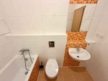 Pronájem bytu 2+kk v osobním vlastnictví 125 m², Čeladná