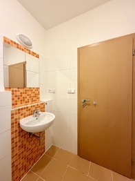 Pronájem bytu 2+kk v osobním vlastnictví 125 m², Čeladná