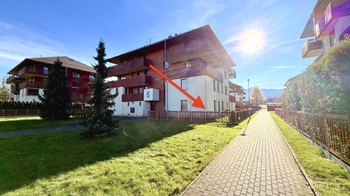 Pronájem bytu 2+kk v osobním vlastnictví 125 m², Čeladná