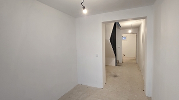 Prodej domu 160 m², Brno