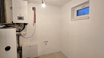 Prodej domu 160 m², Brno