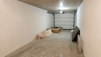 Prodej domu 160 m², Brno