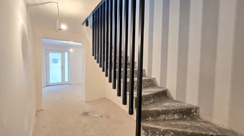 Prodej domu 160 m², Brno