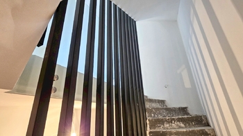 Prodej domu 160 m², Brno