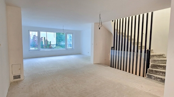 Prodej domu 160 m², Brno