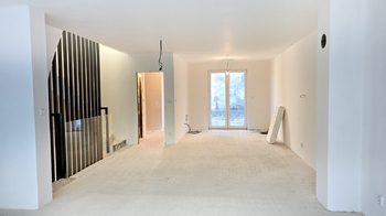 Prodej domu 160 m², Brno