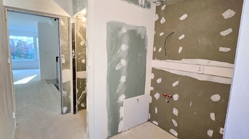 Prodej domu 160 m², Brno