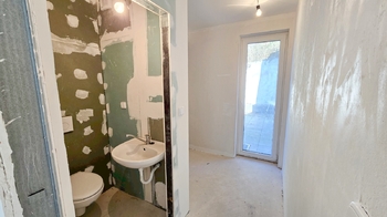 Prodej domu 160 m², Brno