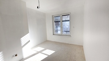 Prodej domu 160 m², Brno