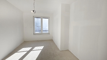 Prodej domu 160 m², Brno