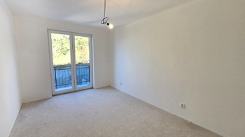 Prodej domu 160 m², Brno