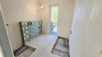 Prodej domu 160 m², Brno