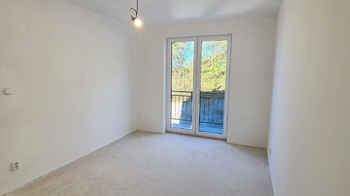 Prodej domu 160 m², Brno