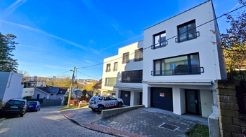 Prodej domu 160 m², Brno