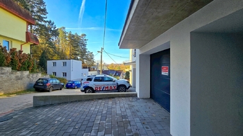 Prodej domu 160 m², Brno