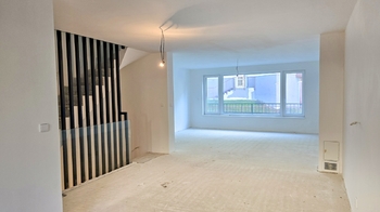 Prodej domu 160 m², Brno