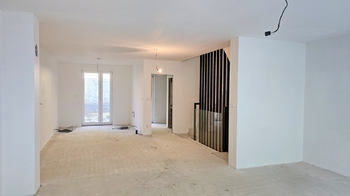 Prodej domu 160 m², Brno