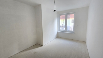 Prodej domu 160 m², Brno