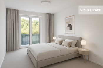 Prodej domu 160 m², Brno