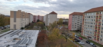 Pronájem bytu 3+1 v osobním vlastnictví 68 m², Hodonín