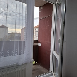 Pronájem bytu 3+1 v osobním vlastnictví 68 m², Hodonín