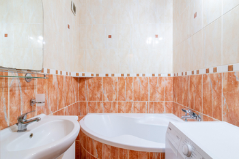 Pronájem bytu 3+1 v osobním vlastnictví 68 m², Hodonín