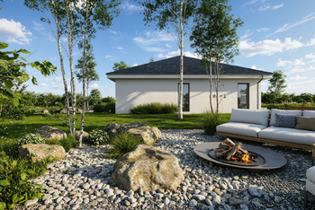 Prodej domu 97 m², Nebahovy