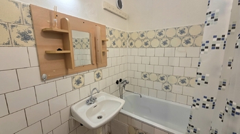 Prodej bytu 2+kk v družstevním vlastnictví 51 m², Havířov