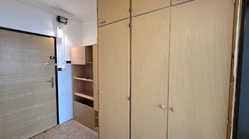 Prodej bytu 2+kk v družstevním vlastnictví 51 m², Havířov