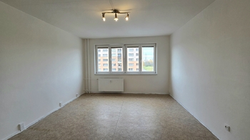 Prodej bytu 2+kk v družstevním vlastnictví 51 m², Havířov