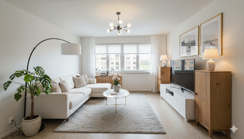 Prodej bytu 2+kk v družstevním vlastnictví 51 m², Havířov