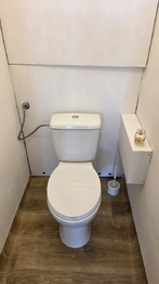 Prodej bytu 2+kk v družstevním vlastnictví 51 m², Havířov