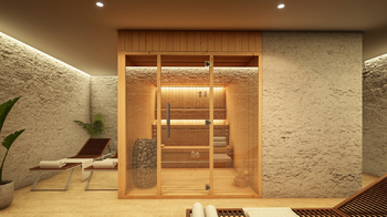 Prodej bytu 2+kk v osobním vlastnictví 54 m², Rokytnice nad Jizerou