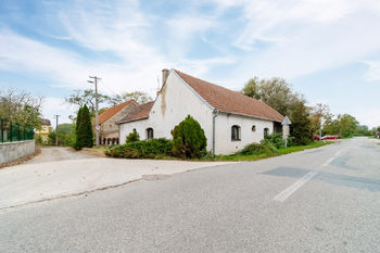 Prodej domu 148 m², Pohořelice