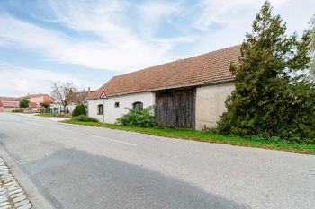 Prodej domu 148 m², Pohořelice