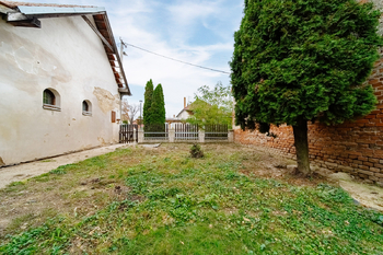 Prodej domu 148 m², Pohořelice