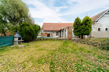 Prodej domu 148 m², Pohořelice