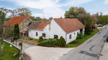 Prodej domu 148 m², Pohořelice