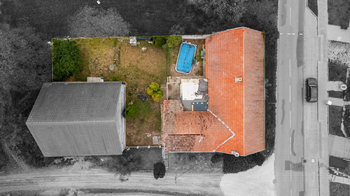 Prodej domu 148 m², Pohořelice