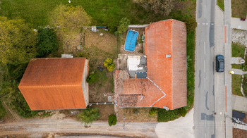 Prodej domu 148 m², Pohořelice