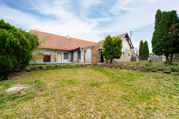 Prodej domu 148 m², Pohořelice