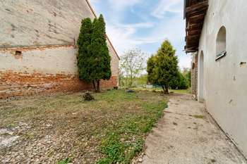 Prodej domu 148 m², Pohořelice